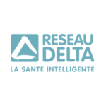 Logo_Delta_Bleu