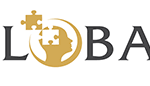 global-chirurgie-plastique-logo