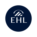 EHL_PremiumLogo_BLUE_RGB
