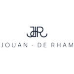 Jouan_Site
