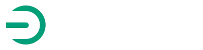 DIGICAST