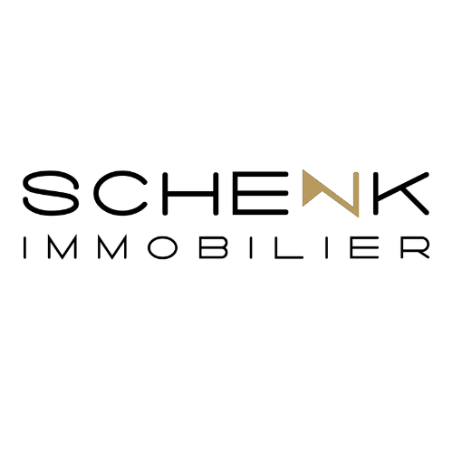 Schenk_Site.png