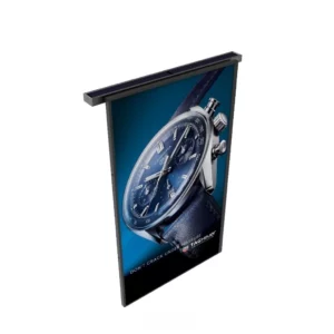Epaper Solis 32"