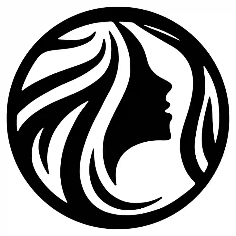 Logo Actiflex