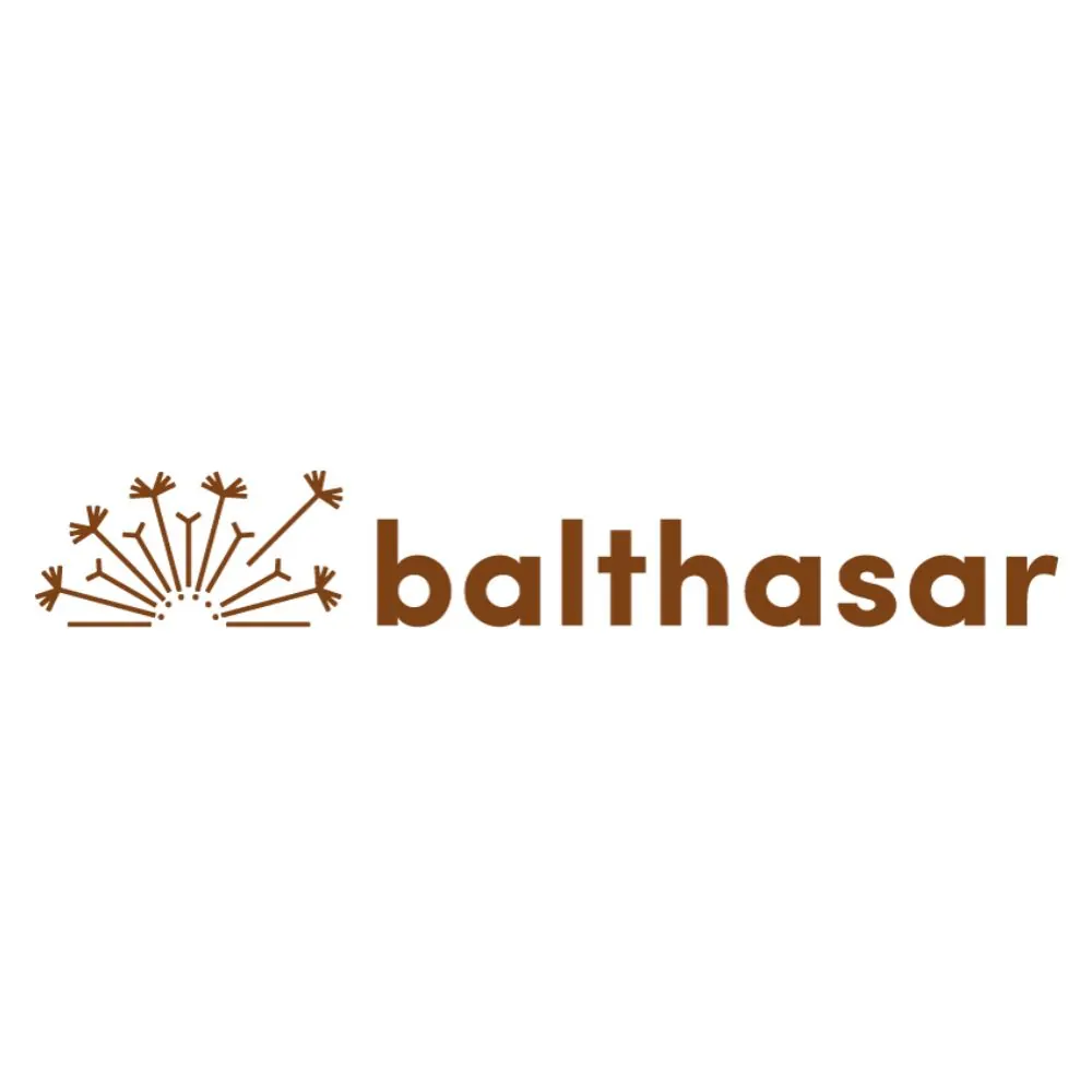 Logo Balthasar