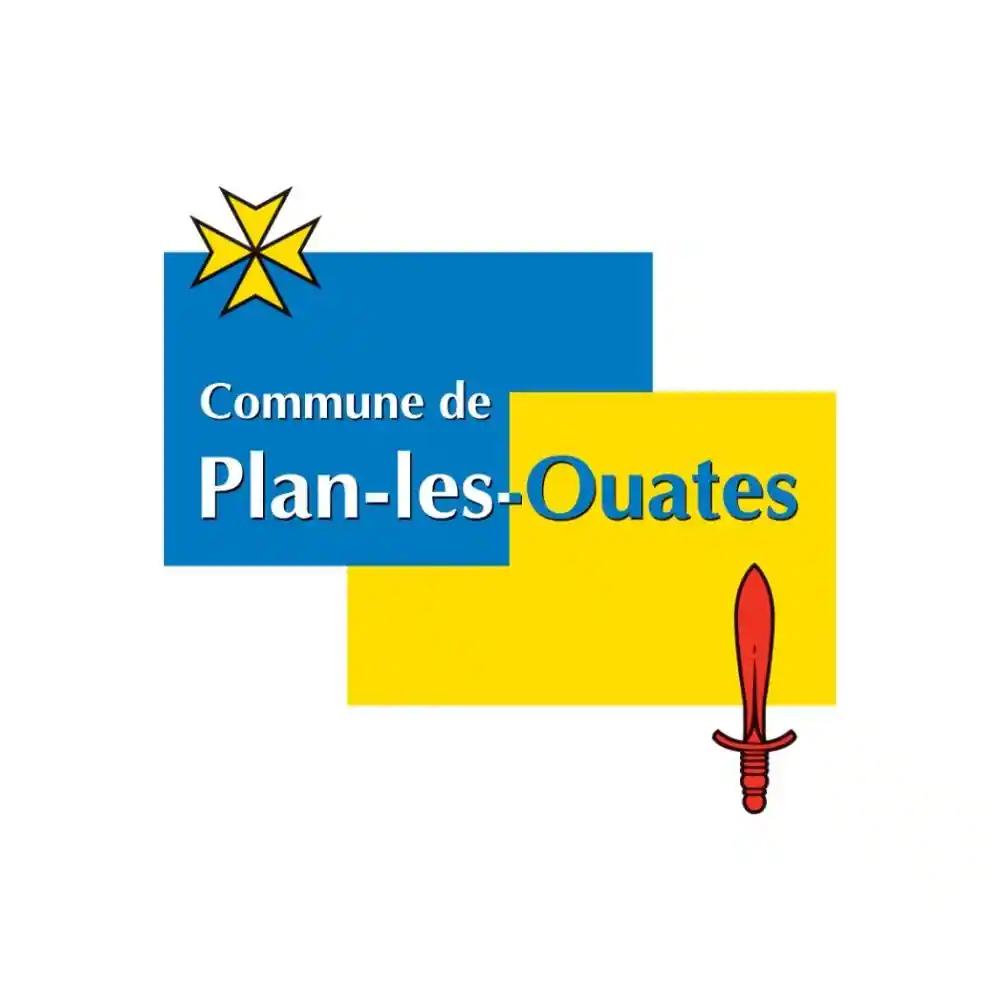 Loco Commune Plan-les-Ouates