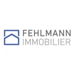 Logo Fehlmann immobilier