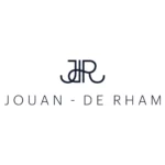 Logo de Jouan de Rham