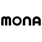 Logo Mona