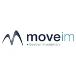 Logo Move Im