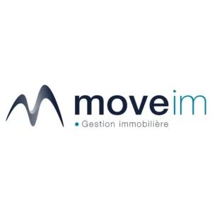 Logo Move Im