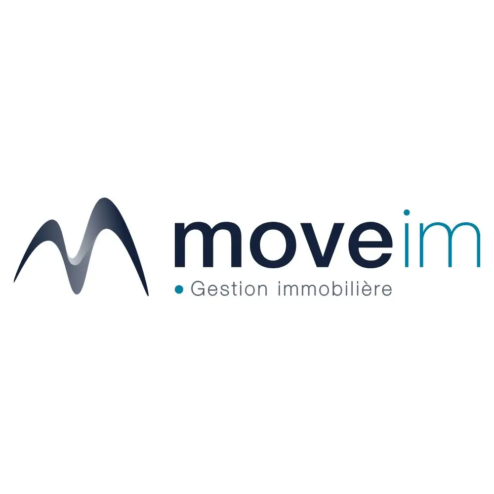 Logo Move Im