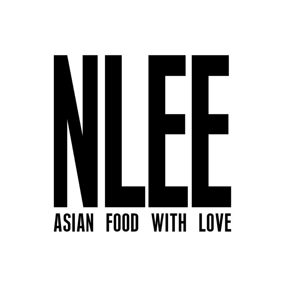 Logo NLEE