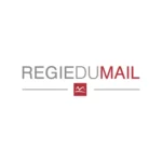 Logo Régie du Mail