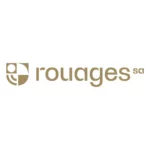 Logo Rouages SA
