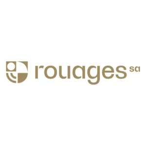 Logo Rouages SA
