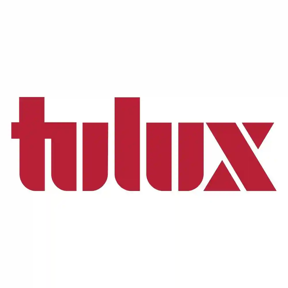 Logo Tulux