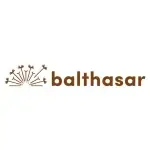 Logo Balthasar