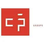 Logo CP3 Group