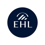 Logo de l'EHL