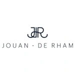 Logo de Jouan de Rham