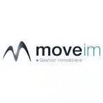 Logo Move Im