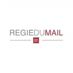 Logo Régie du Mail