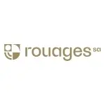 Logo Rouages SA