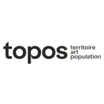 Logo TOPOS