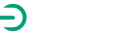 cropped-Logo_Allonge_Negatif_400x100.webp